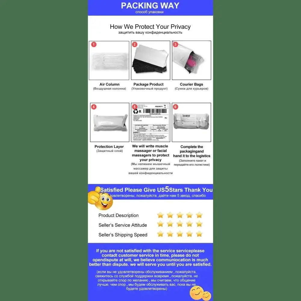 G-Spot Double-Ended Sex Toys Dildo Vibrator for Women Lesbian Couples 7 Vibration Vibrators Strapless Strap-on Adults