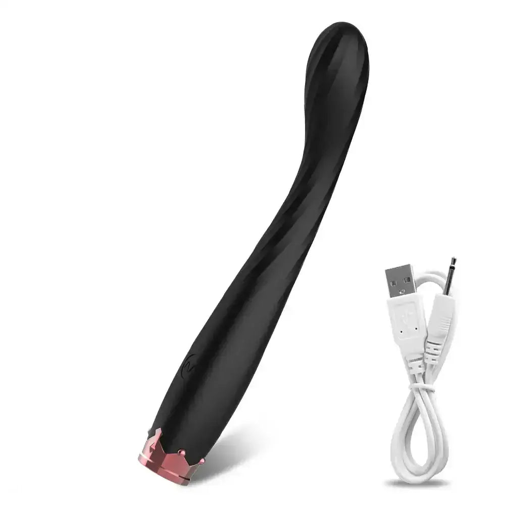Mini G Spot Finger Vibrator Female Fast Orgasm Nipple Clitoris Stimulator Dildo Massager Adults Goods Sex Toys Shop